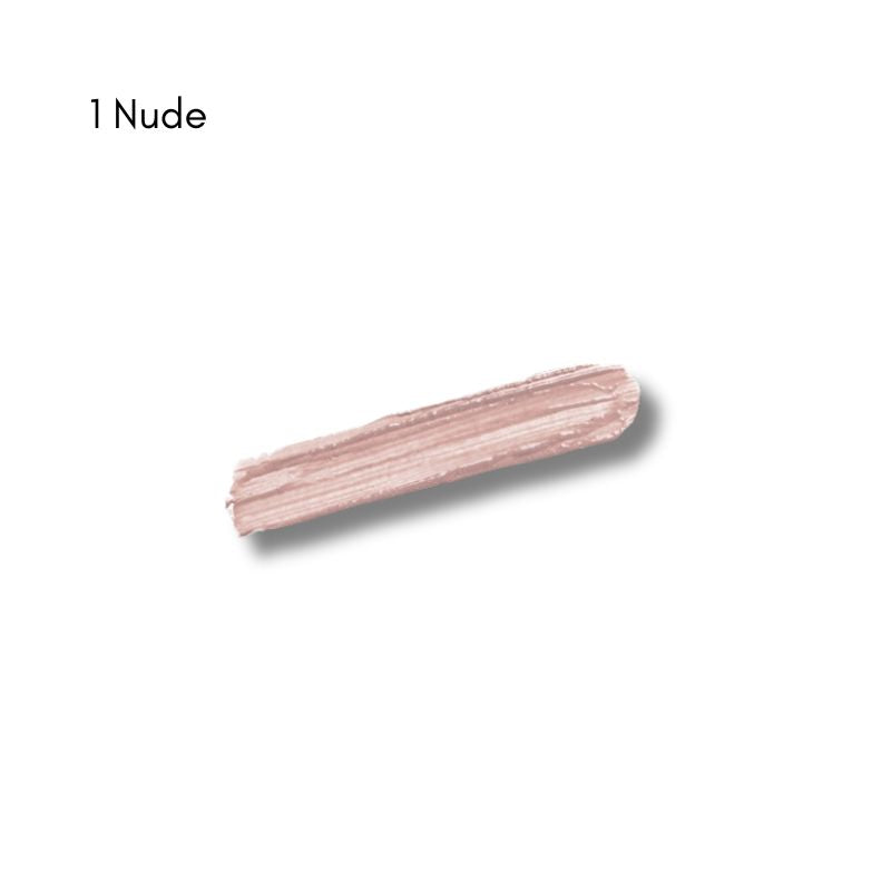 Sisley Phyto-Lip Twist