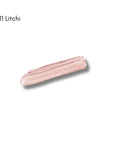Sisley Phyto-Lip Twist
