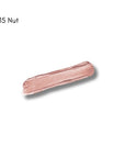 Sisley Phyto-Lip Twist