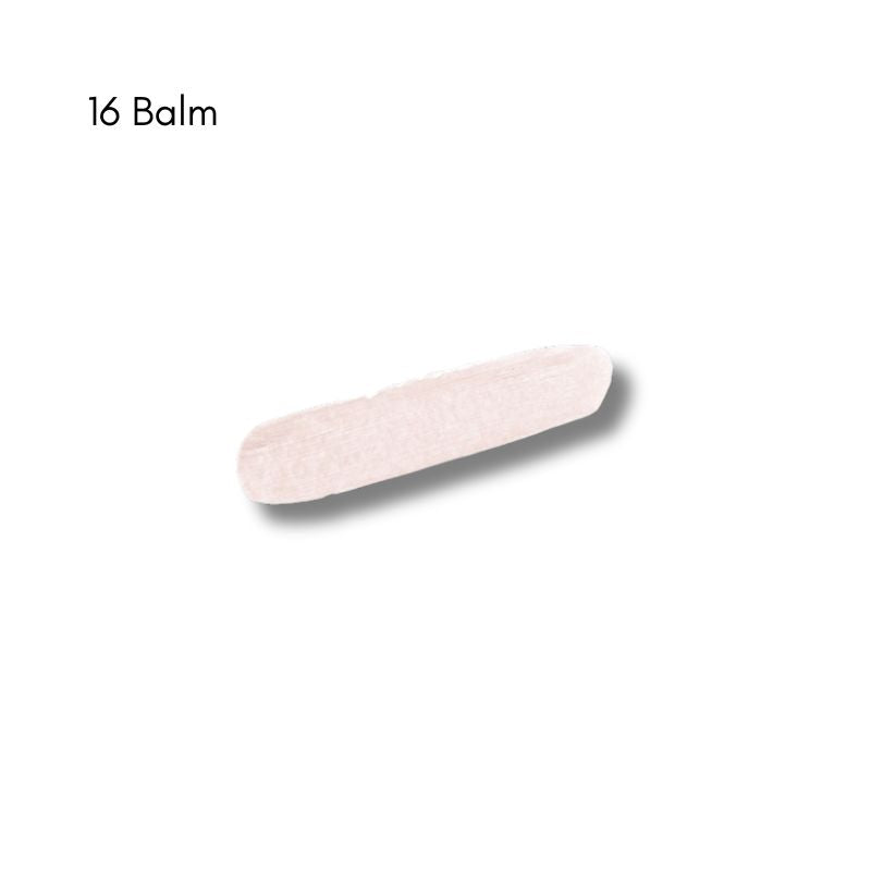 Sisley Phyto-Lip Twist