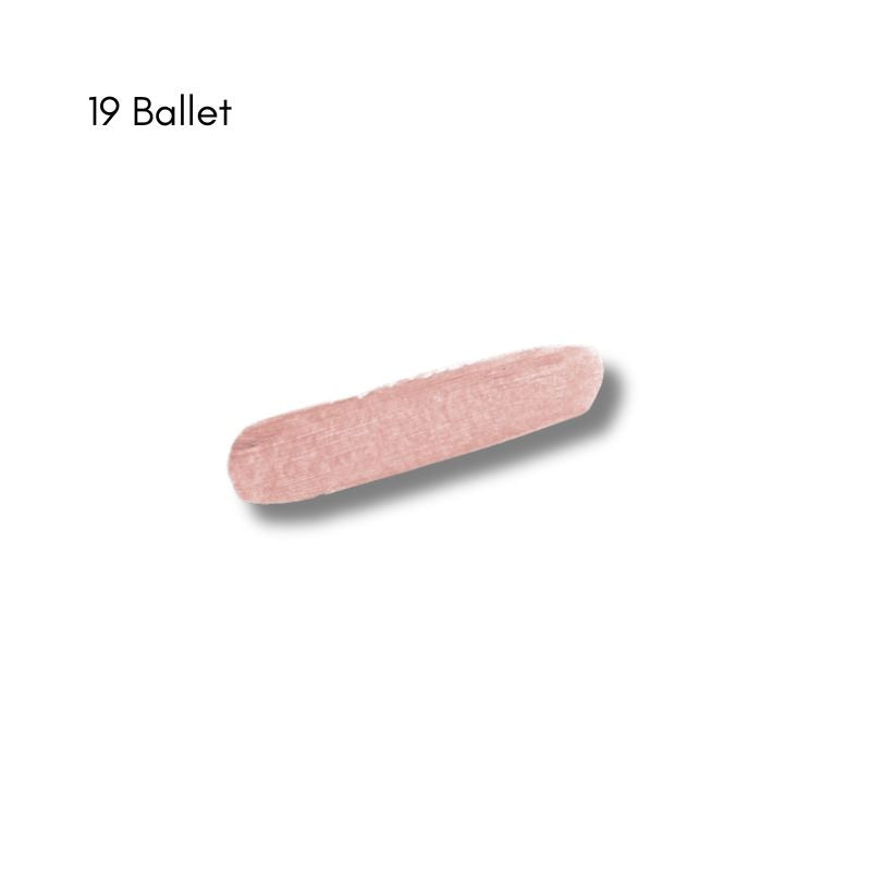 Sisley Phyto-Lip Twist