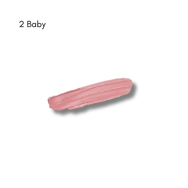 Sisley Phyto-Lip Twist
