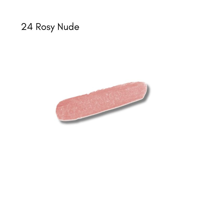 Sisley Phyto-Lip Twist