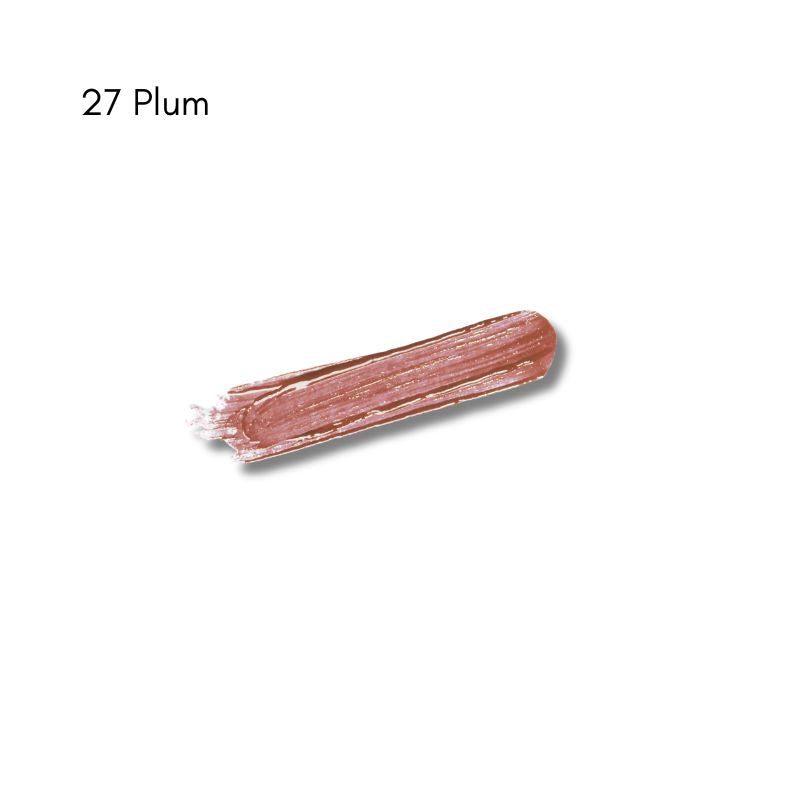 Sisley Phyto-Lip Twist