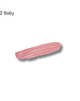 Sisley Phyto-Lip Twist