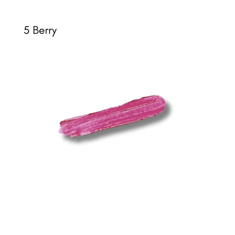 Sisley Phyto-Lip Twist