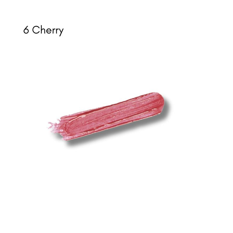 Sisley Phyto-Lip Twist
