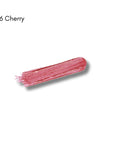 Sisley Phyto-Lip Twist