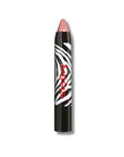 Sisley Phyto-Lip Twist