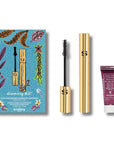 Sisley Phyto-Noir Mascara Discovery Kit