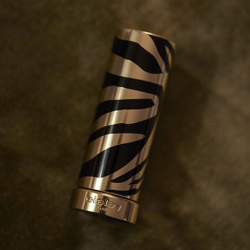 Sisley Le Phyto Rouge Lipstick