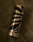 Sisley Le Phyto Rouge Lipstick