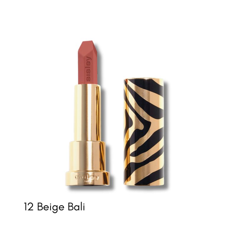 Sisley Le Phyto Rouge Lipstick