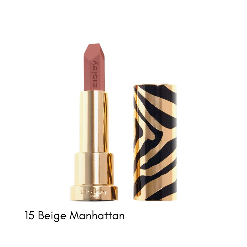 Sisley Le Phyto Rouge Lipstick