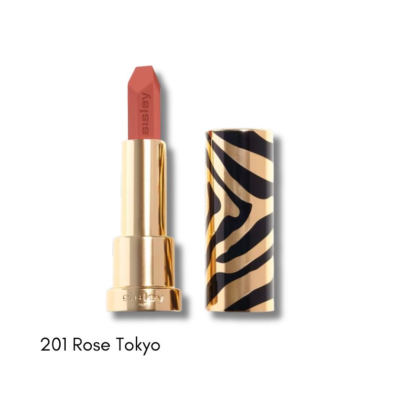 Sisley Le Phyto Rouge Lipstick