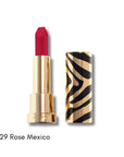 Sisley Le Phyto Rouge Lipstick