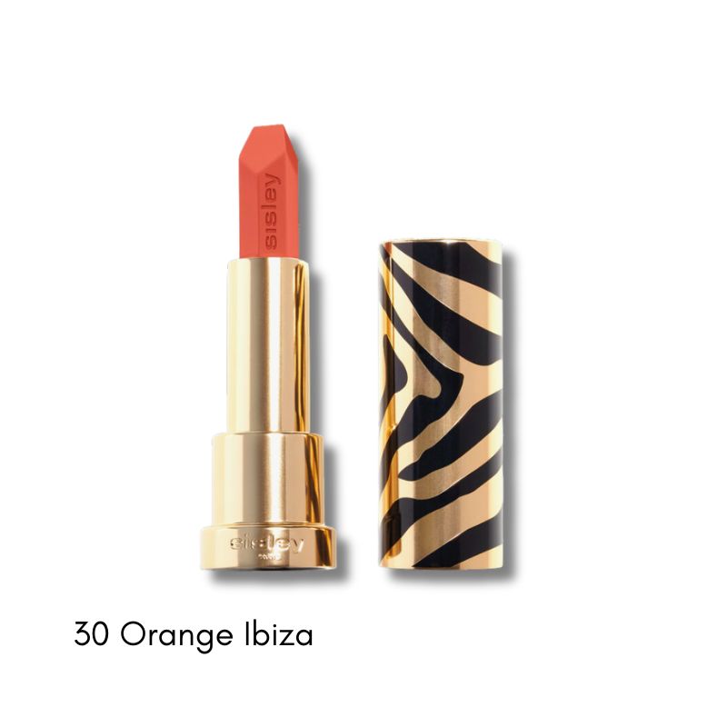Sisley Le Phyto Rouge Lipstick