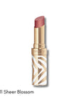 Sisley Phyto Rouge Shine Lipstick