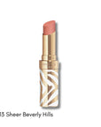 Sisley Phyto Rouge Shine Lipstick