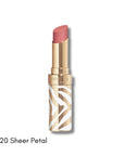 Sisley Phyto Rouge Shine Lipstick