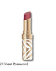 Sisley Phyto Rouge Shine Lipstick