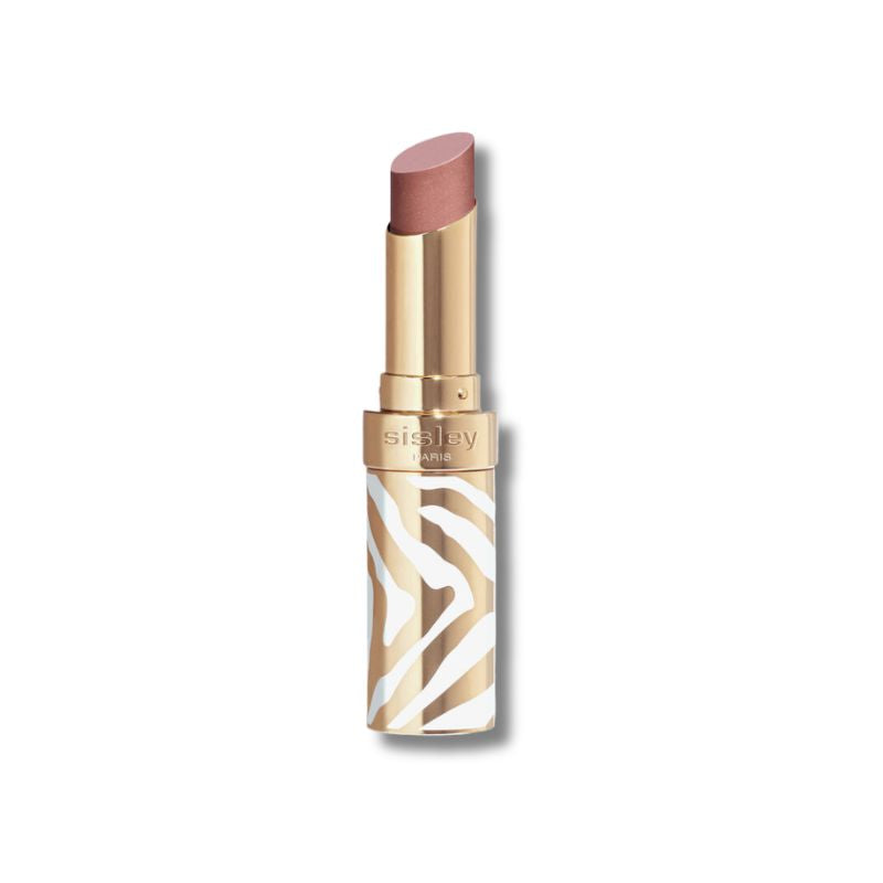 Sisley Phyto Rouge Shine Lipstick
