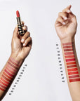 Sisley Phyto Rouge Velvet Lipstick