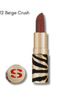 Sisley Phyto Rouge Velvet Lipstick