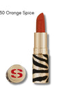 Sisley Phyto Rouge Velvet Lipstick