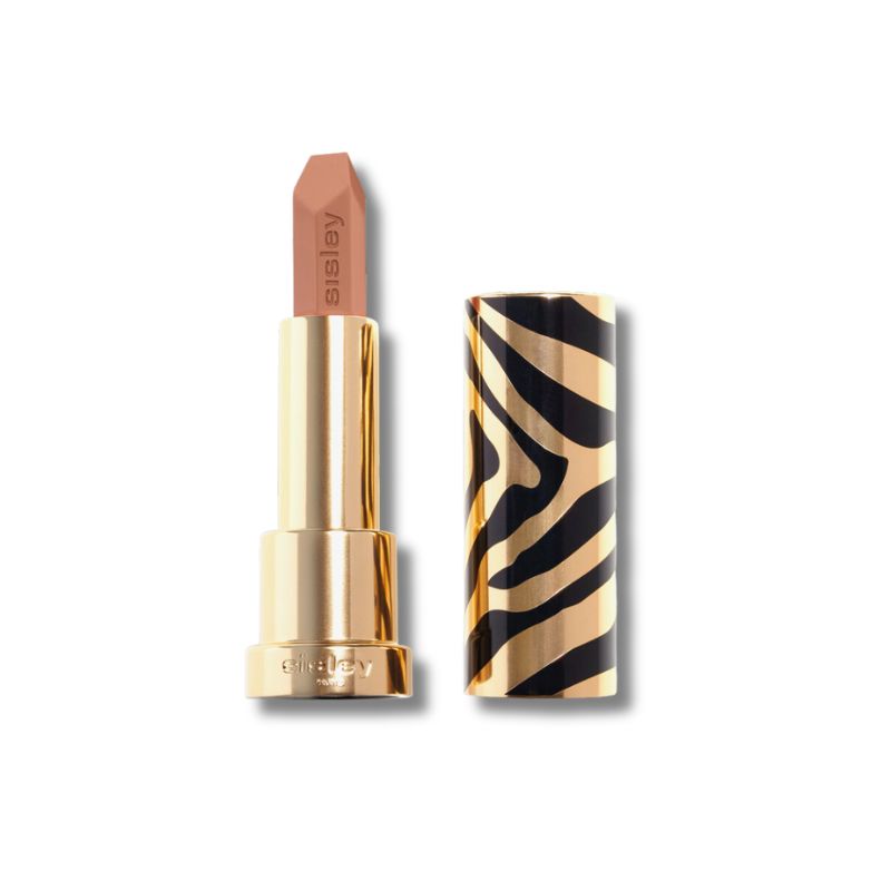 Sisley Le Phyto Rouge Lipstick