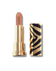 Sisley Le Phyto Rouge Lipstick