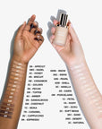 Sisley Phyto-Teint Perfection