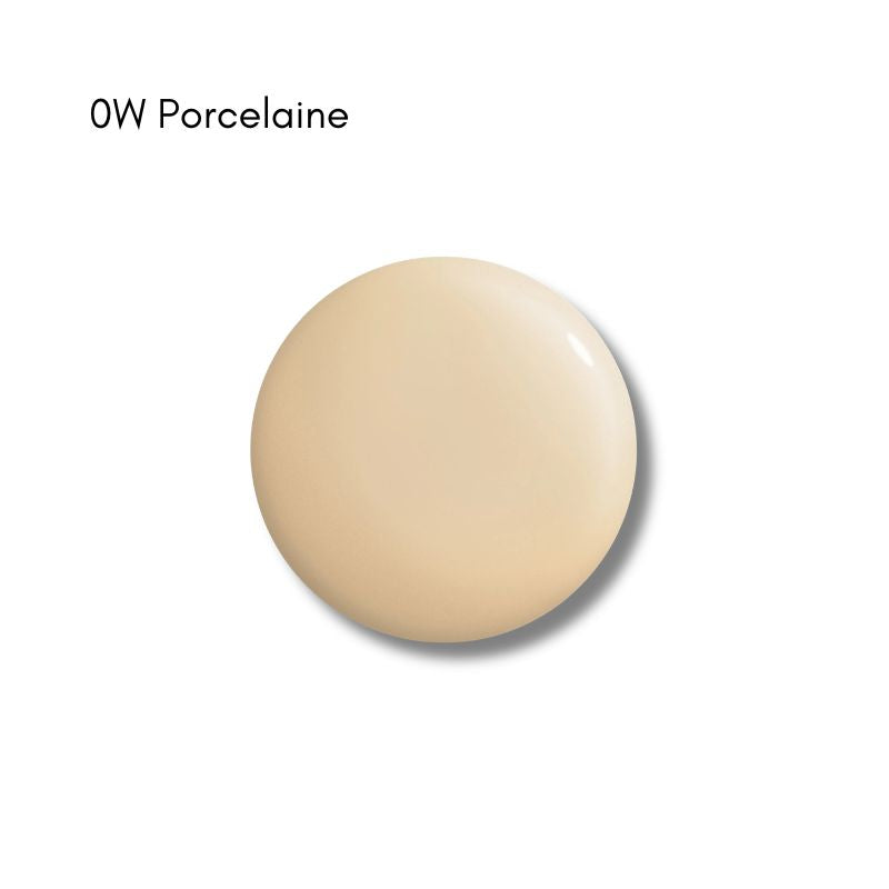 Sisley Phyto-Teint Perfection