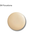 Sisley Phyto-Teint Perfection