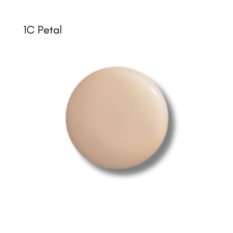 Sisley Phyto-Teint Perfection