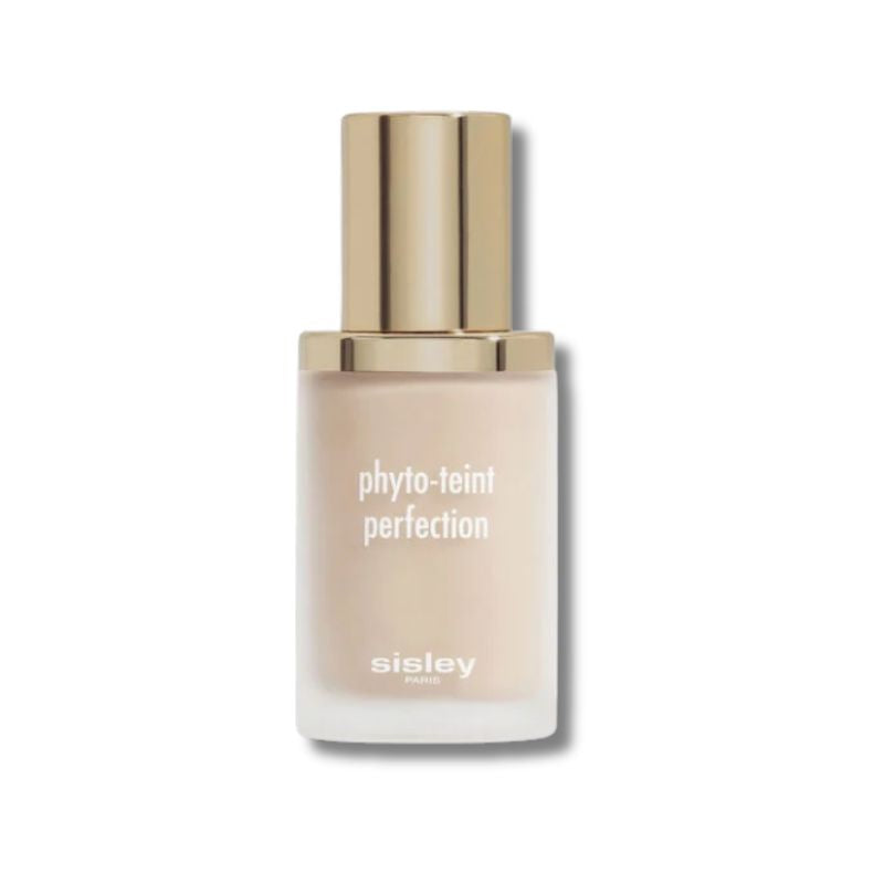 Sisley Phyto-Teint Perfection