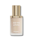 Sisley Phyto-Teint Perfection
