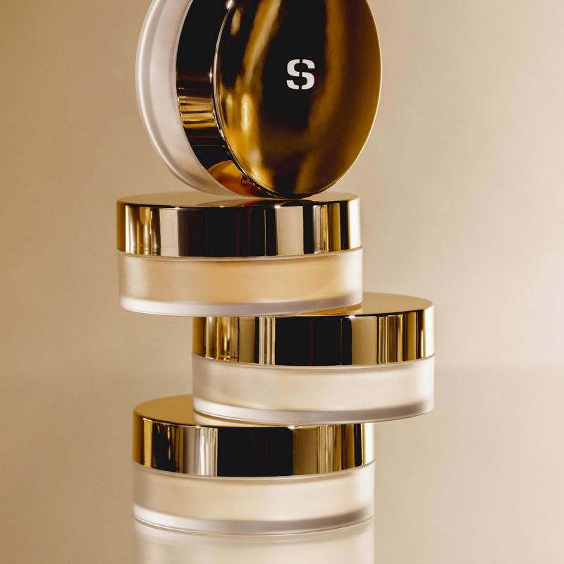 Sisley Phyto-Teint Poudre
