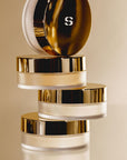 Sisley Phyto-Teint Poudre