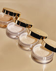 Sisley Phyto-Teint Poudre
