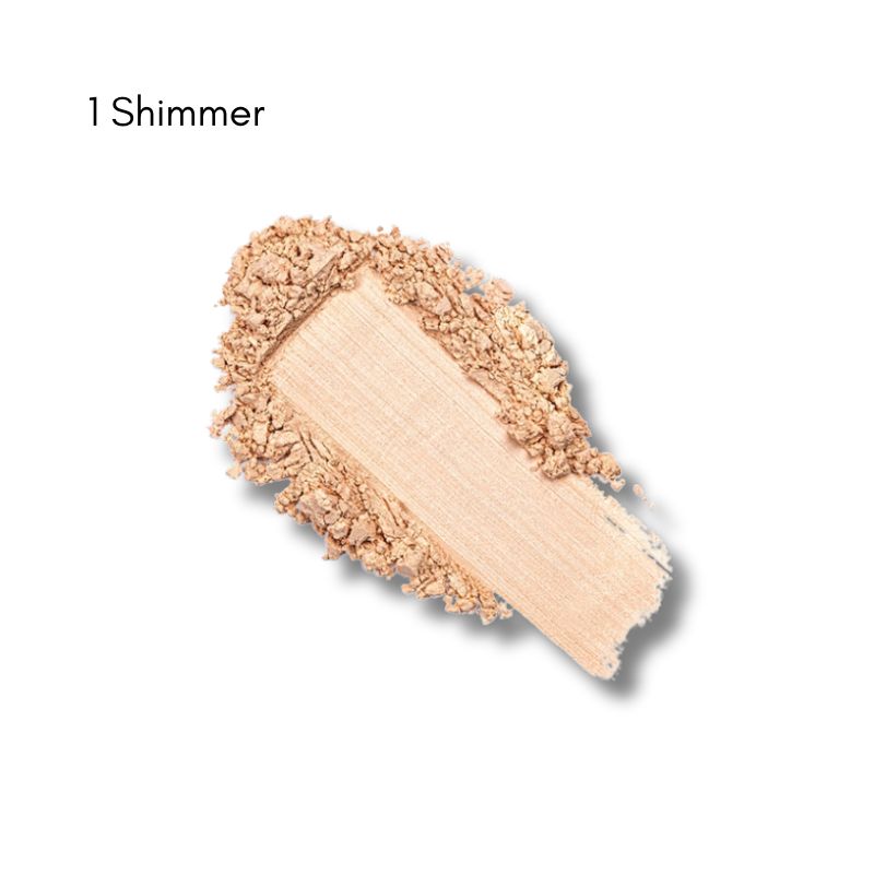 Sisley Phyto-Teint Poudre