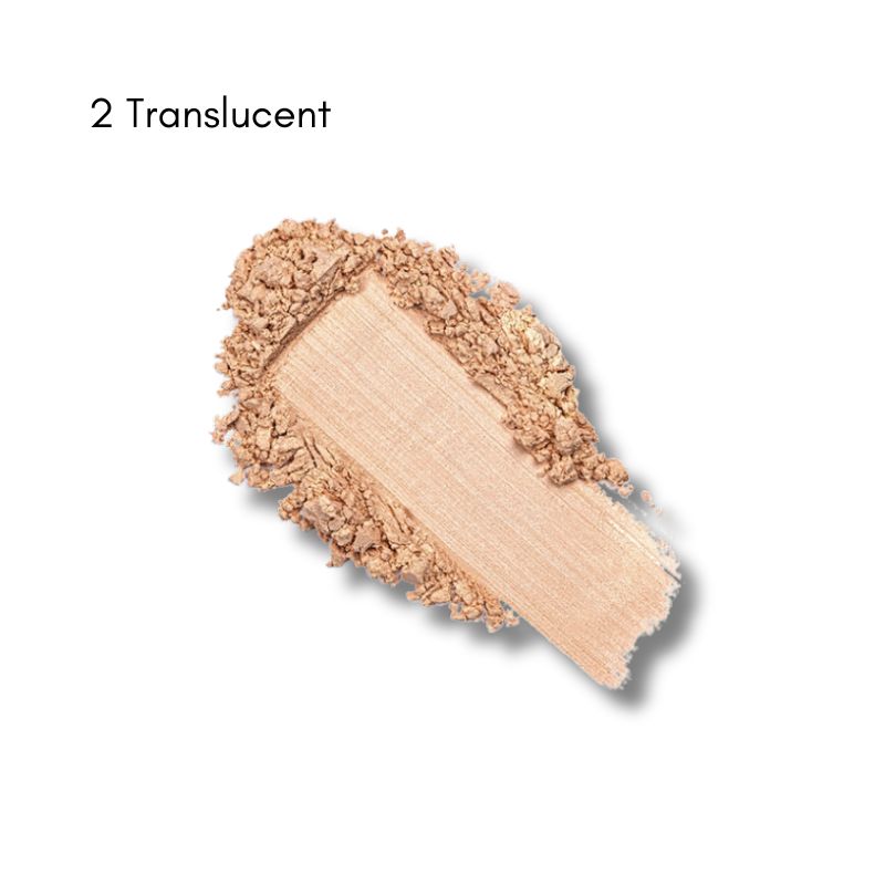 Sisley Phyto-Teint Poudre