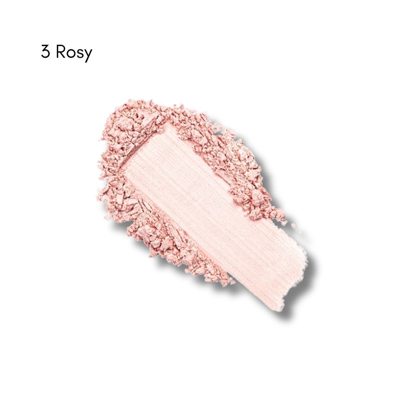 Sisley Phyto-Teint Poudre