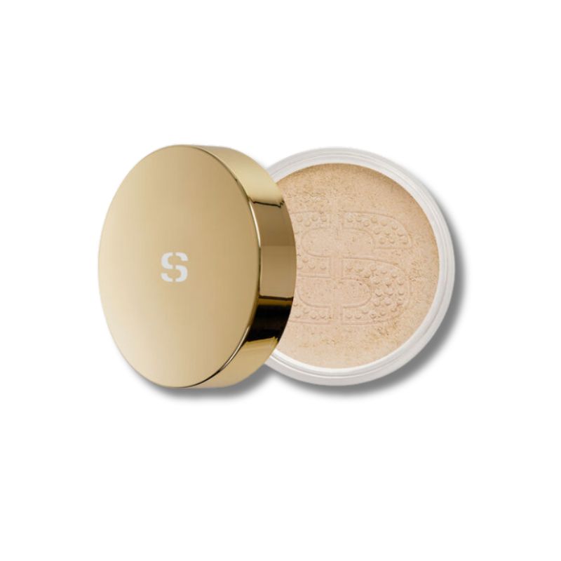 Sisley Phyto-Teint Poudre