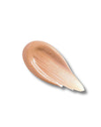Sisley Phyto-Teint Primer Glow