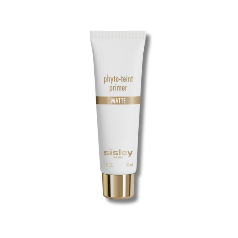 Sisley Phyto-Teint Primer Matte