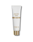 Sisley Phyto-Teint Primer Matte