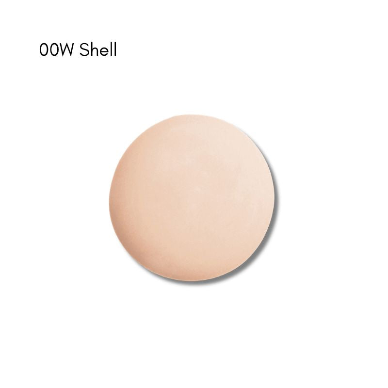 Sisley Phyto-Teint Ultra Eclat