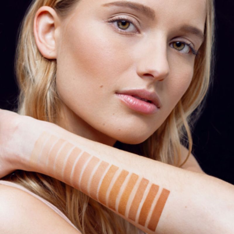 Sisley Phyto-Teint Ultra Eclat