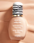 Sisley Phyto-Teint Ultra Eclat
